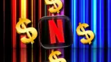 Netflix kasuje najtańszy plan | Newsy - PlanetaGracza