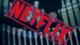 Netflix z gigantyczną nowością filmową | Newsy - PlanetaGracza