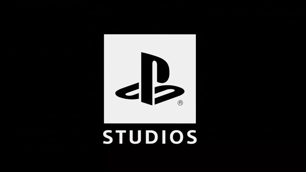 PlayStation ma nowe studio first-party | Newsy - PlanetaGracza