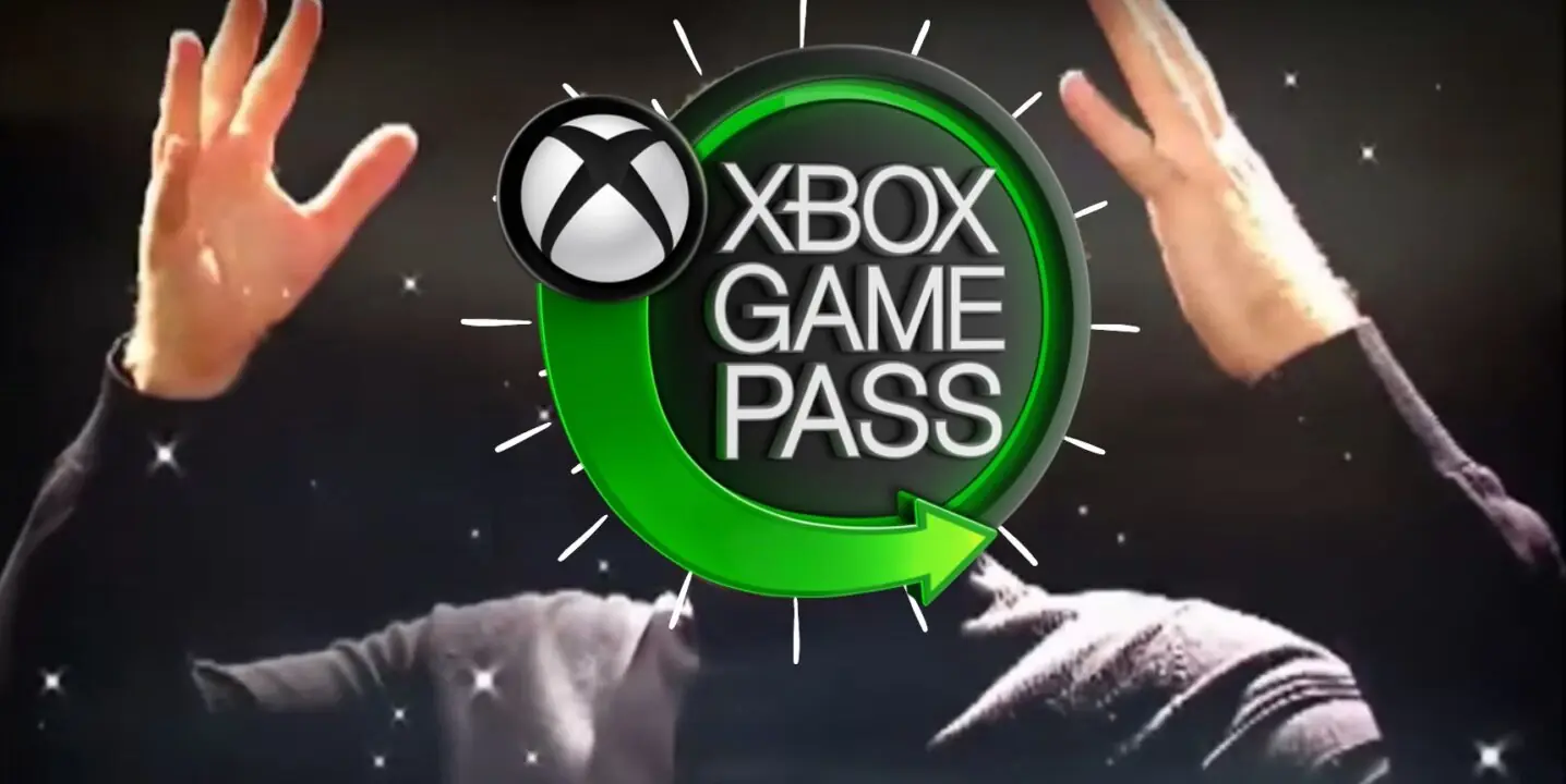 Xbox Game Pass znów ma być droższy | Newsy - PlanetaGracza