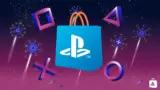 PlayStation z wielkimi promocjami na gry PS4 i PS5 | Newsy - PlanetaGracza