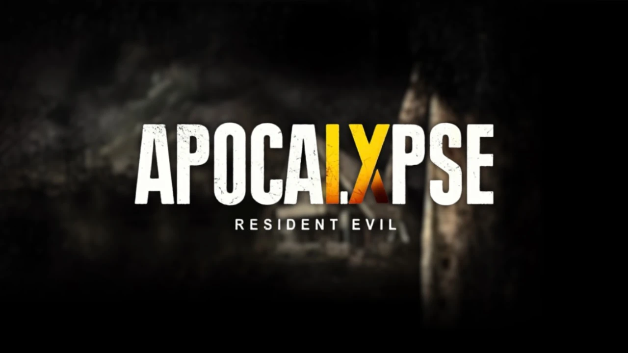 Resident Evil 9 oficjalnie potwierdzone | Newsy - PlanetaGracza