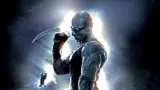 Riddick: Furya powstaje. Vin Diesel wraca do gry | Newsy - PlanetaGracza