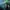 Splinter Cell jako remaster wygląda bajecznie [WIDEO] | Newsy - PlanetaGracza