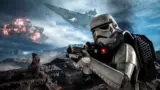 Total War: Star Wars powstaje | Newsy - PlanetaGracza