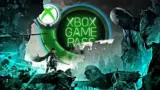 Xbox Game Pass z wielkimi polskimi hitami | Newsy - PlanetaGracza