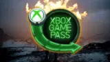 Xbox Game Pass na maj 2024 pozamiatało | Newsy - PlanetaGracza