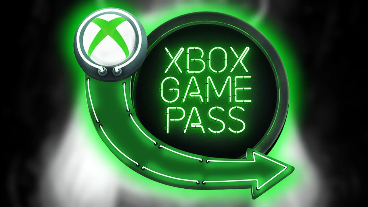 Xbox Game Pass z dwiema świeżynkami od dzisiaj | Newsy - PlanetaGracza