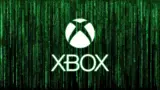 Xbox chce rozwijać się w Europie | Newsy - PlanetaGracza