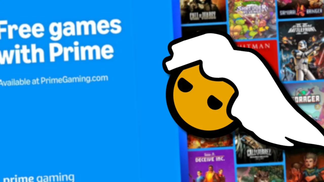 Amazon Prime Gaming - aż 15 gier za darmo z okazji Prime Day 2024 | Newsy - PlanetaGracza