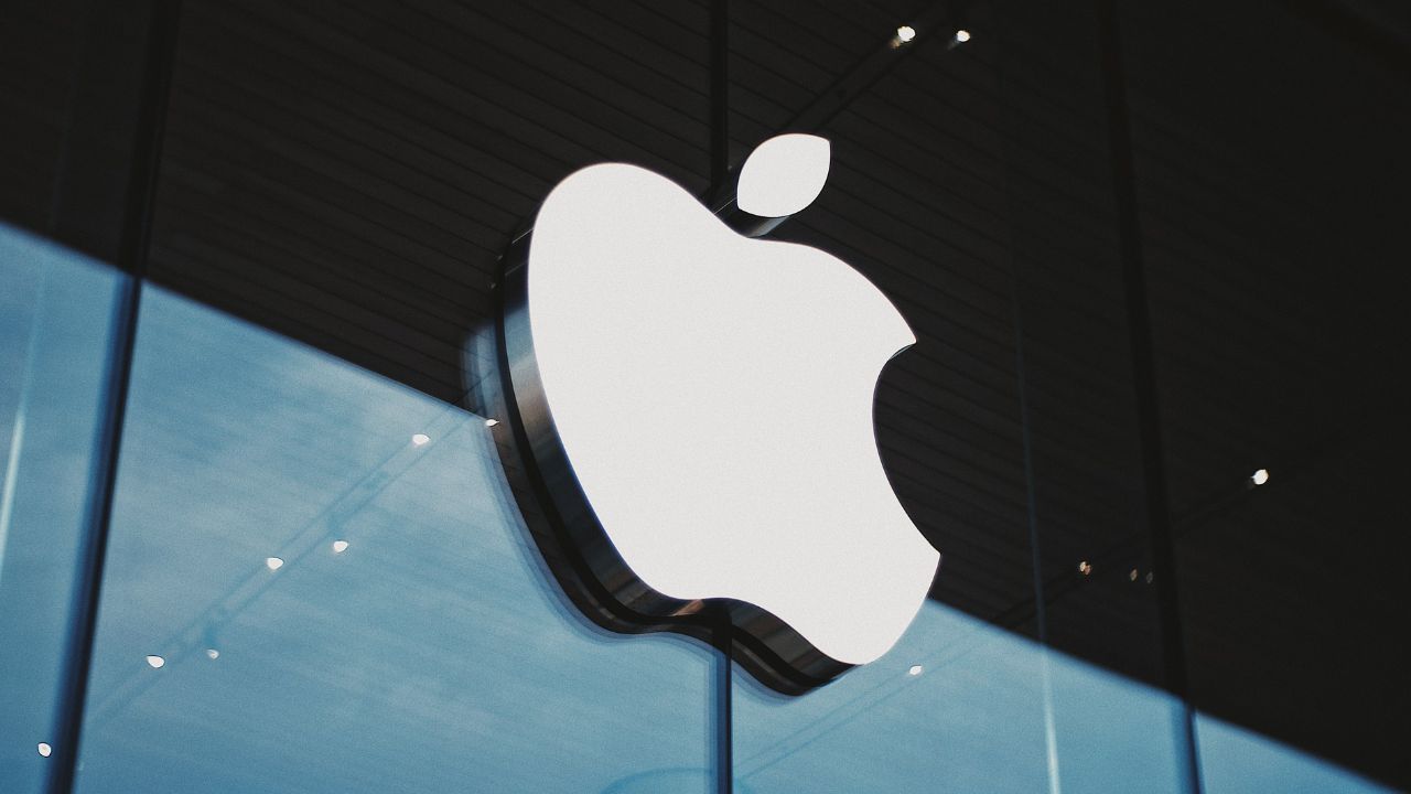 Apple zapłaci miliard dolarów kary dziennie? UE ma już dość, chodzi o Fortnite