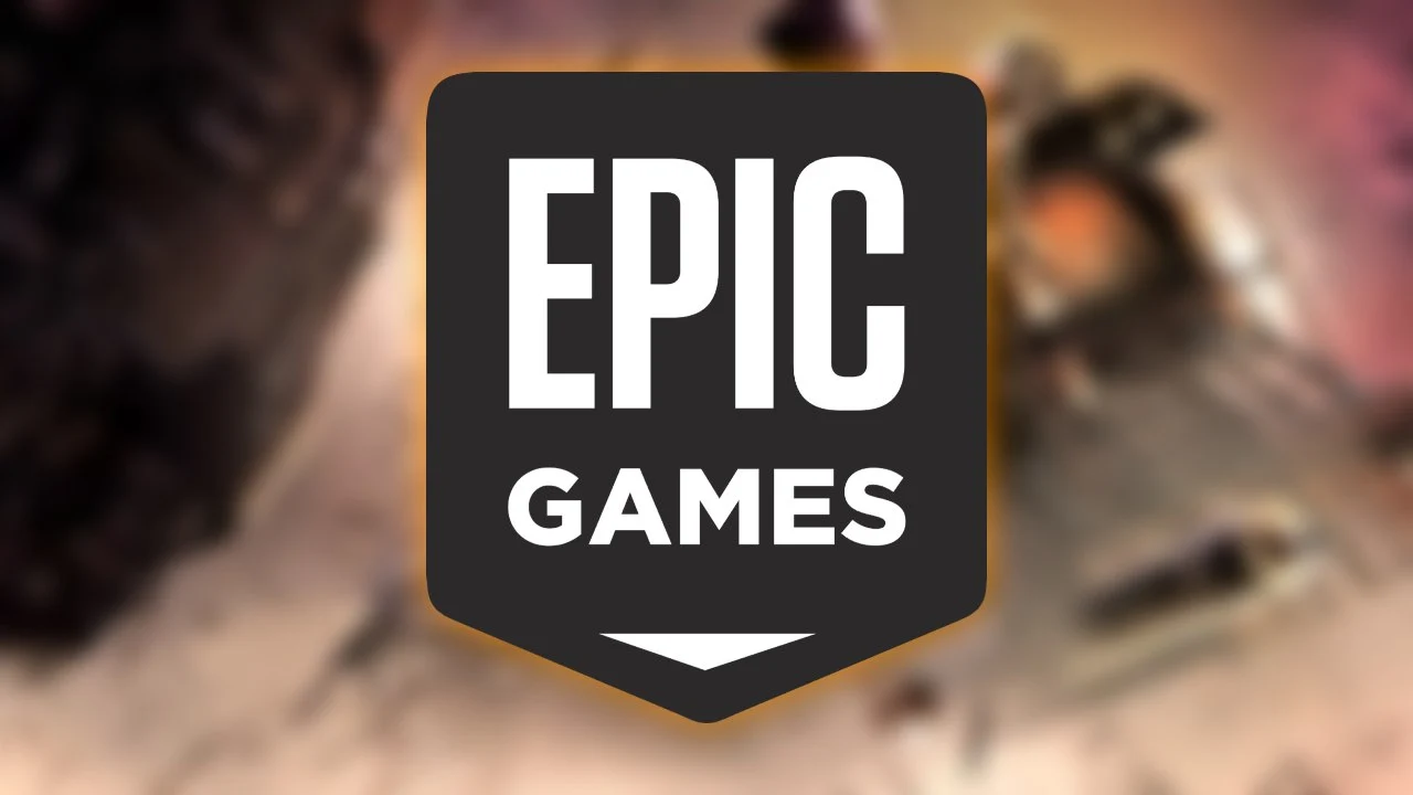 Odbierajcie nową grę z Epic Games Store. Wiemy, co za tydzień