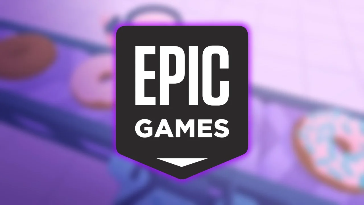 Gra za darmo - dziś nowa oferta Epic Games Store | Newsy - PlanetaGracza