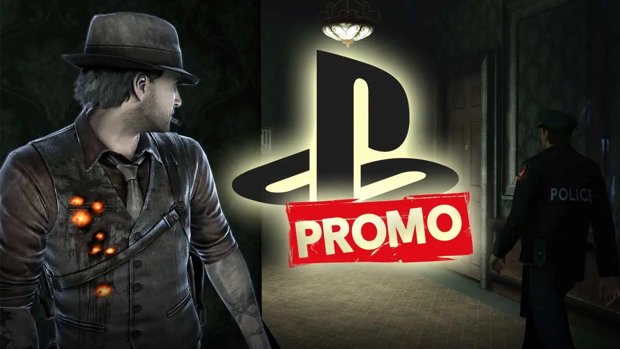 Murdered-Soul-Suspect-PS Store-promocja