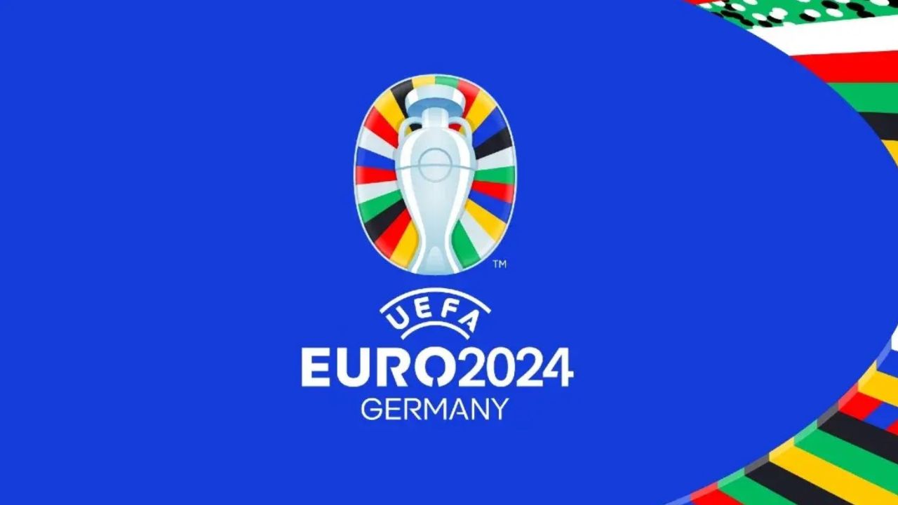 Kto dziś gra na Euro 2024? Gospodarze wracają do gry o punkty