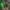 Najlepsze strzelanki w Xbox Game Pass