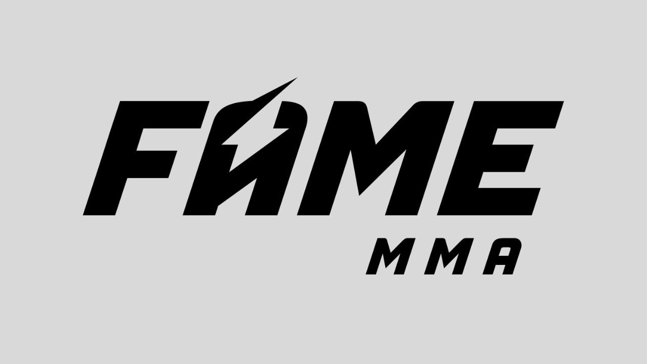 Fame MMA odwołuje galę! Pojawiły się zaskakujące informacje
