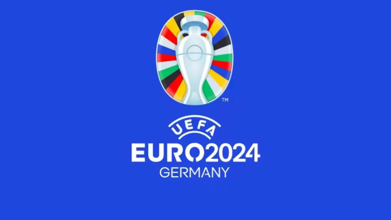 Euro 2024