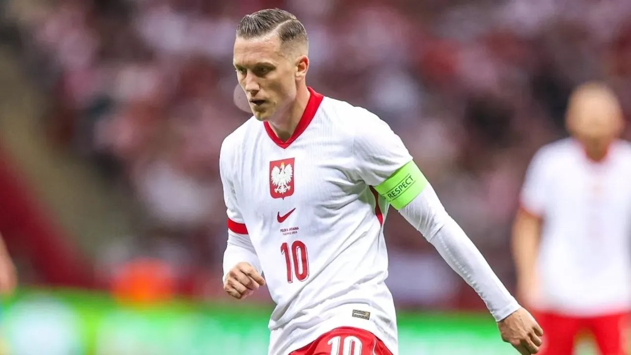 Polska - Austria, kiedy nasi grają mecz o wszystko na Euro 2024?