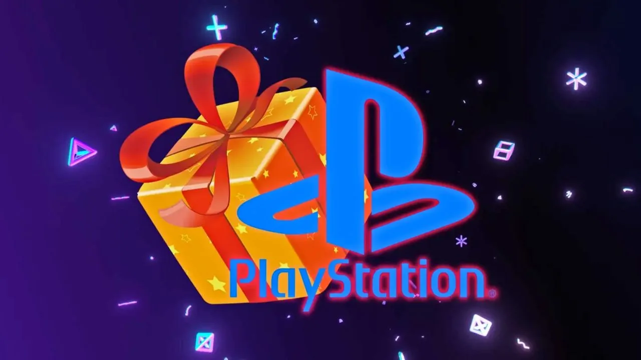 PlayStation zaskoczyło graczy prezentami za darmo | Newsy - PlanetaGracza