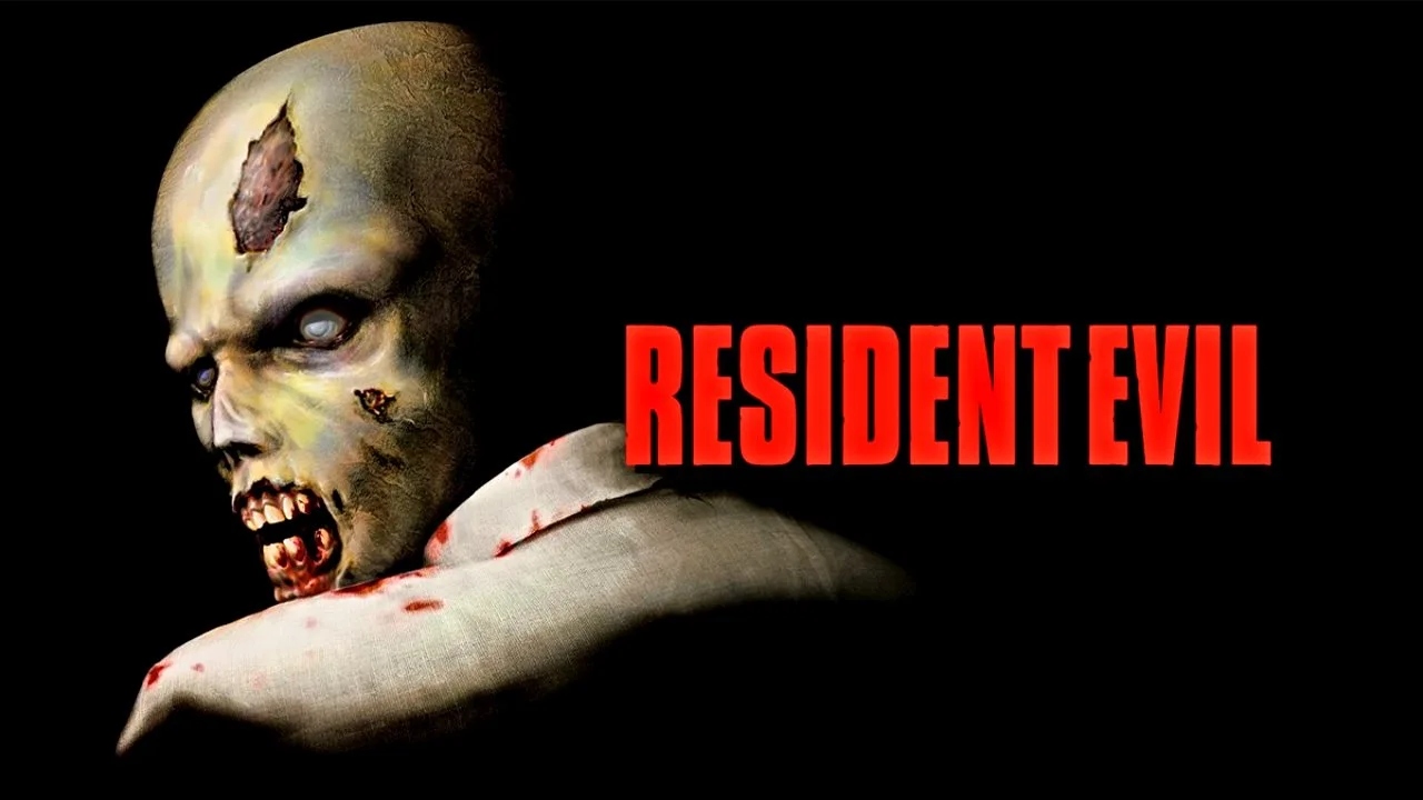 Resident Evil powróciło do sprzedaży | Newsy - PlanetaGracza