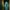 Splinter Cell Remake - złe wieści dla fanów | Newsy - PlanetaGracza