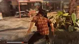Marvel's Wolverine wyciekło na kolejnym gameplayu | Newsy - PlanetaGracza