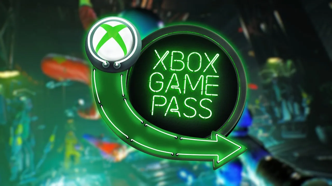 Xbox Game Pass traci 5 gier, z czego dwie musicie nadrobić | Newsy - PlanetaGracza