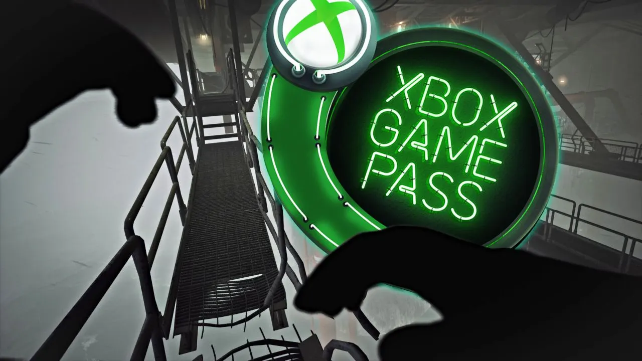 Xbox Game Pass ma nowy hit od dzisiaj | Newsy - PlanetaGracza