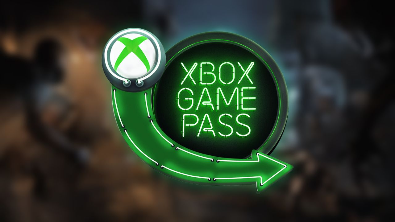 Xbox Game Pass z zastrzykiem nowości | Newsy - PlanetaGracza