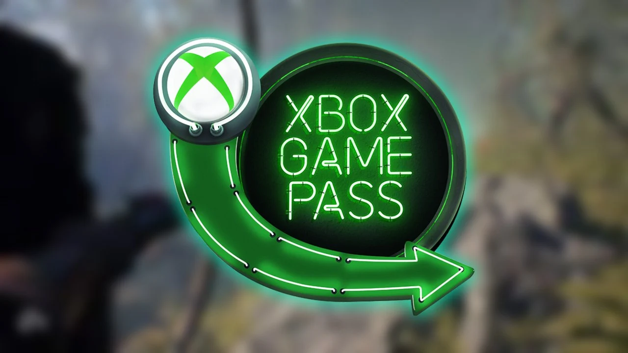 Xbox Game Pass z nowością prosto z Polski | Newsy - PlanetaGracza