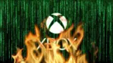 Xbox podnosi ceny gier, Polacy szczególnie poszkodowani | Newsy - PlanetaGracza