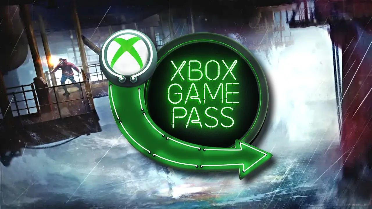 Xbox Game Pass na 2. połowę czerwca | Newsy - PlanetaGracza