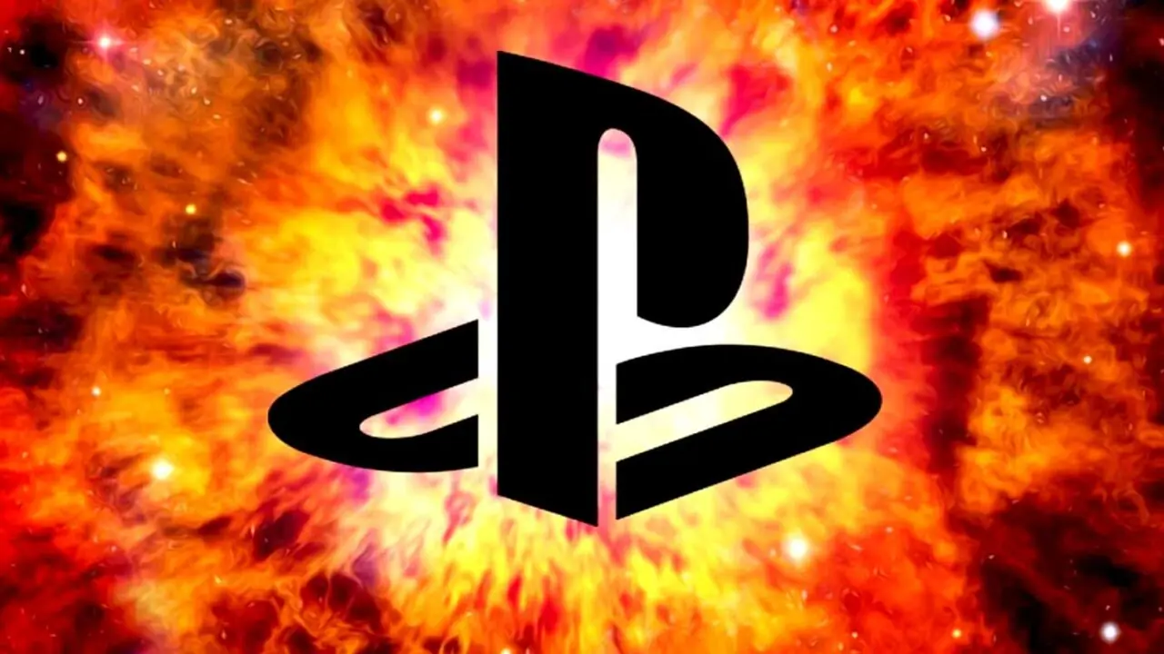 PlayStation idzie na rekord z gigantyczną awarią | Newsy - PlanetaGracza