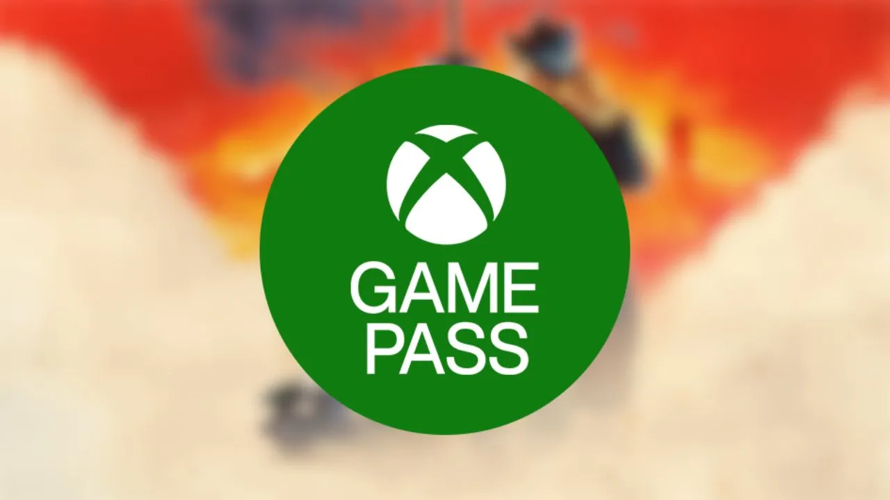 Wielki hit w Xbox Game Pass? Plotka sugeruje potężną ofertę na sierpień!