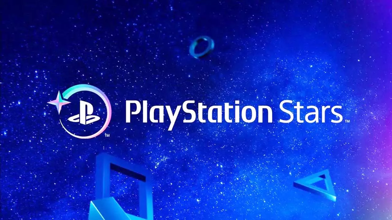 PlayStation naprawia trwającą miesiąc awarię | Newsy - PlanetaGracza
