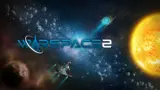 Warspace 2 z datą premiery na zwiastunie | Newsy - PlanetaGracza