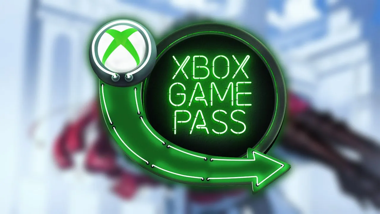 Xbox Game Pass na 1. połowę lipca 2024 | Newsy - PlanetaGracza