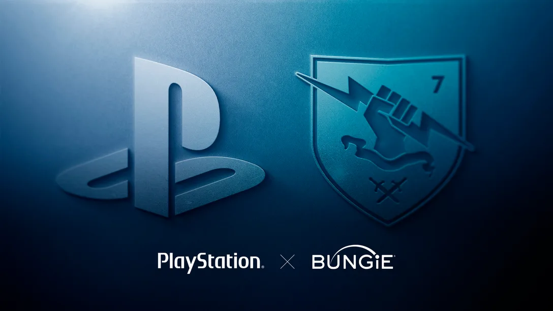 PlayStation wchłania Bungie. Zwolnienia i utrata niezależności