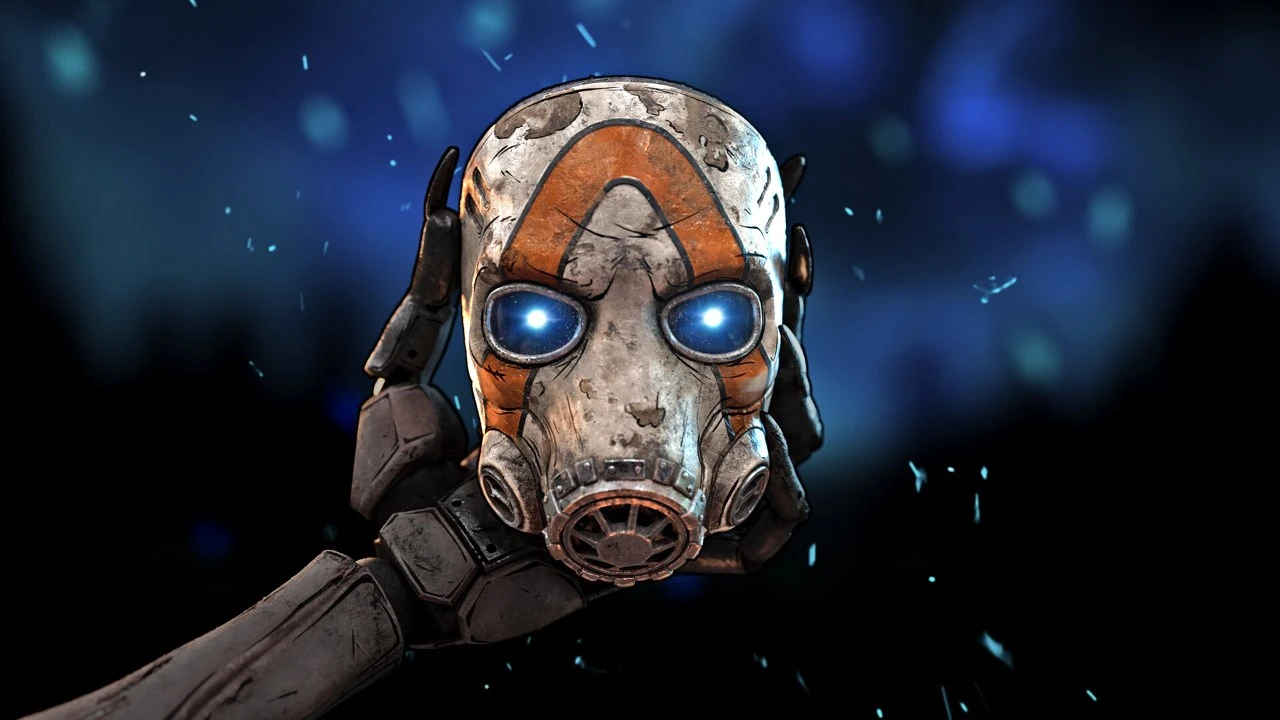 Borderlands 4 nadchodzi. Zwiastun i informacje | Newsy - PlanetaGracza