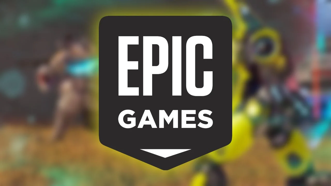 Gry za darmo w Epic Games Store. Dziś potężna oferta | Newsy - PlanetaGracza