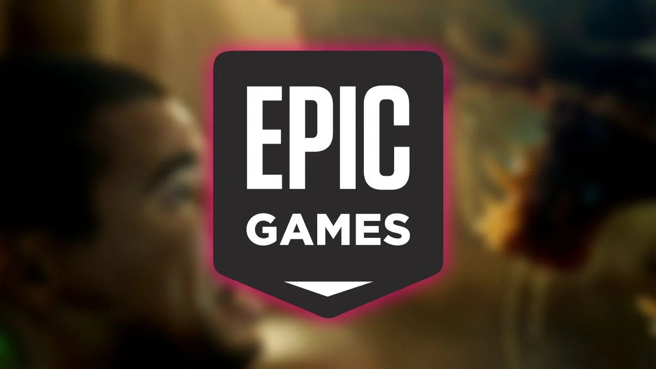 Gry za darmo w Epic Games Store. Co nowego? | Newsy - PlanetaGracza