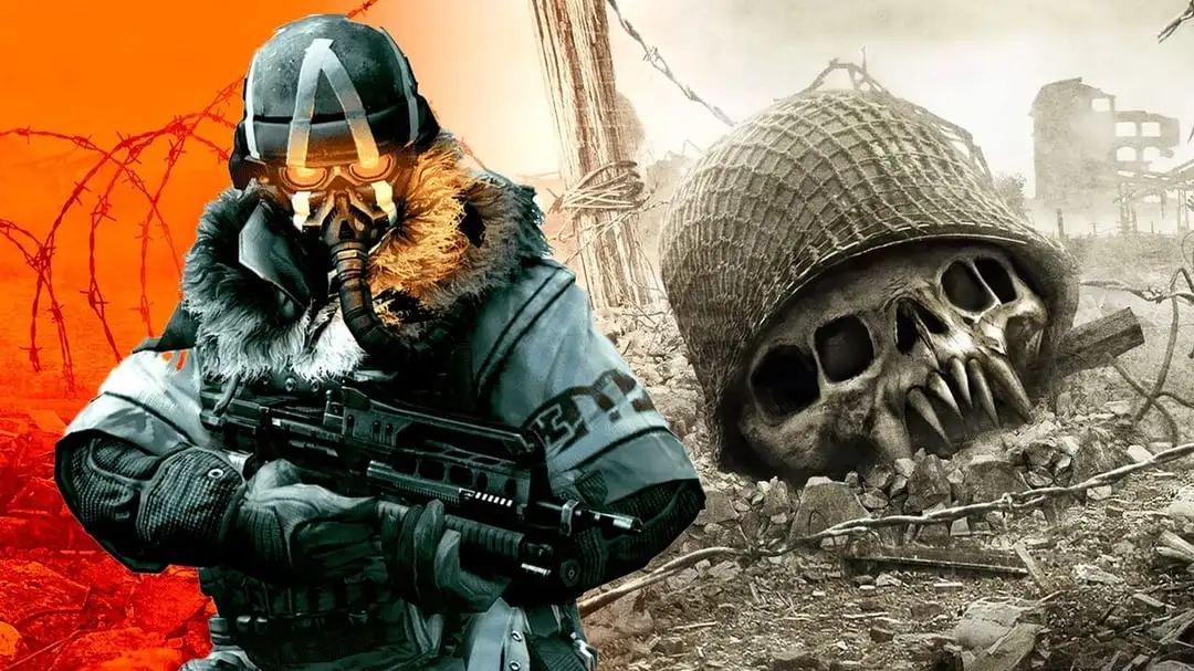 Killzone i Resistance - co z kultowymi grami na PlayStation?