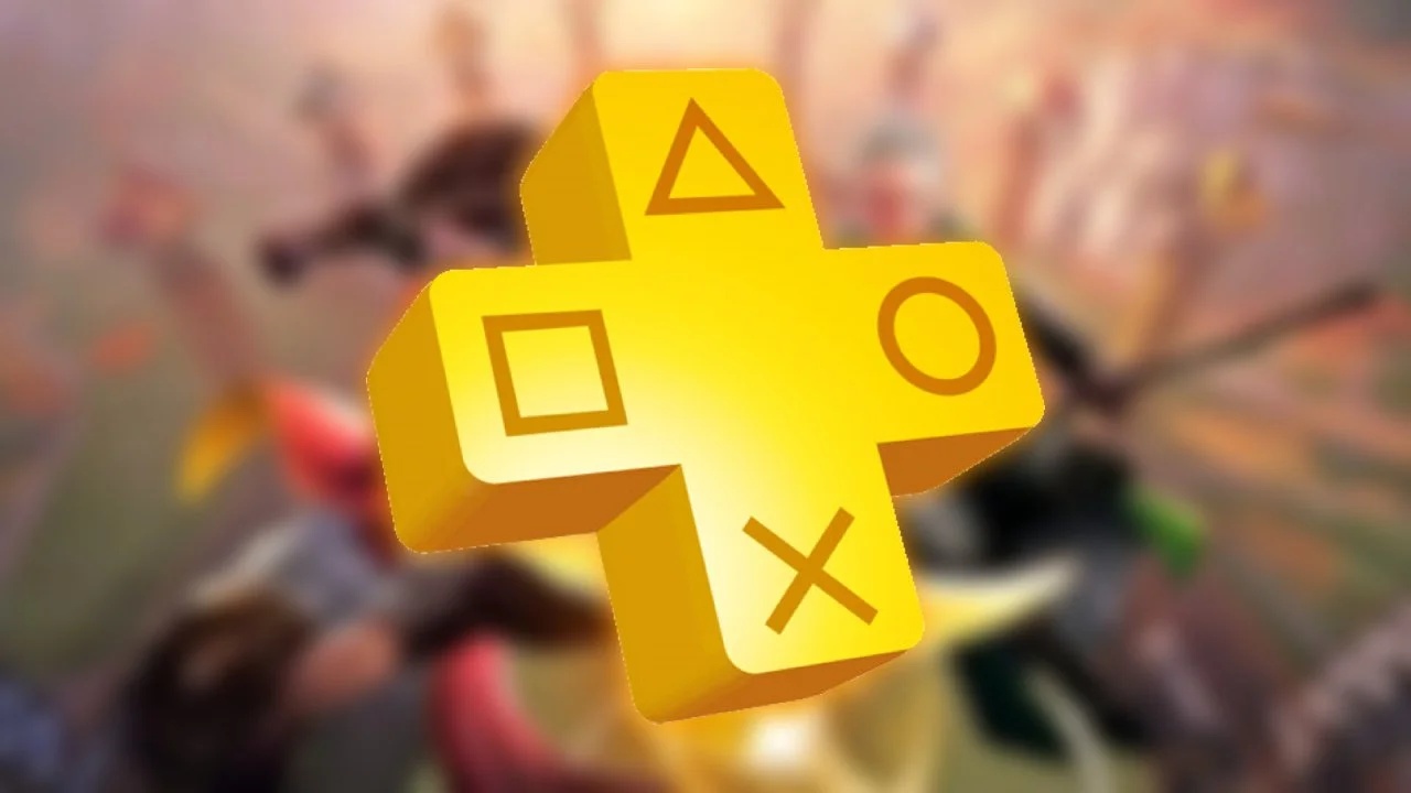 PS Plus wrzesień 2024 to nie tylko mocarna premiera | Newsy - PlanetaGracza