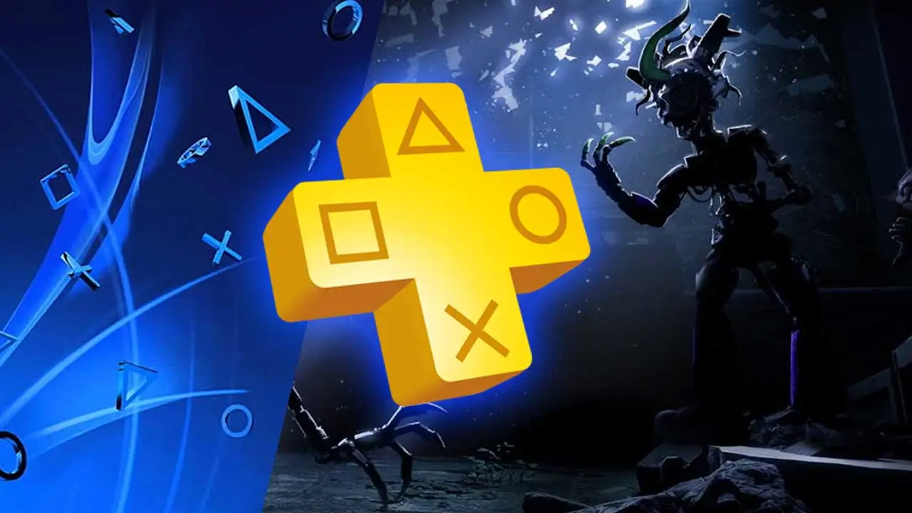 Pobierz za darmo fabularny dodatek do gry z PS Plus na sierpień