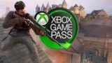 Tani Xbox Game Pass. Kup abonament w najlepszej cenie