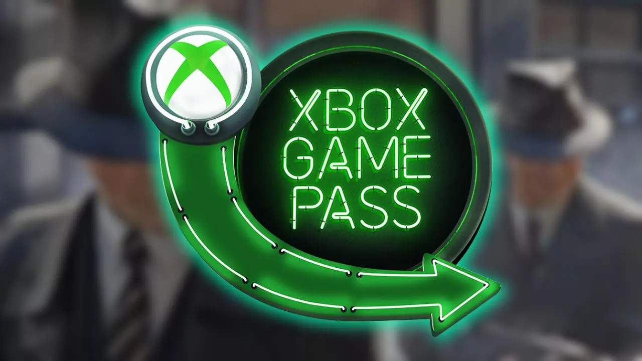 Tu kupisz Xbox Game Pass w najlepszej cenie. Promocja na PC i Xbox