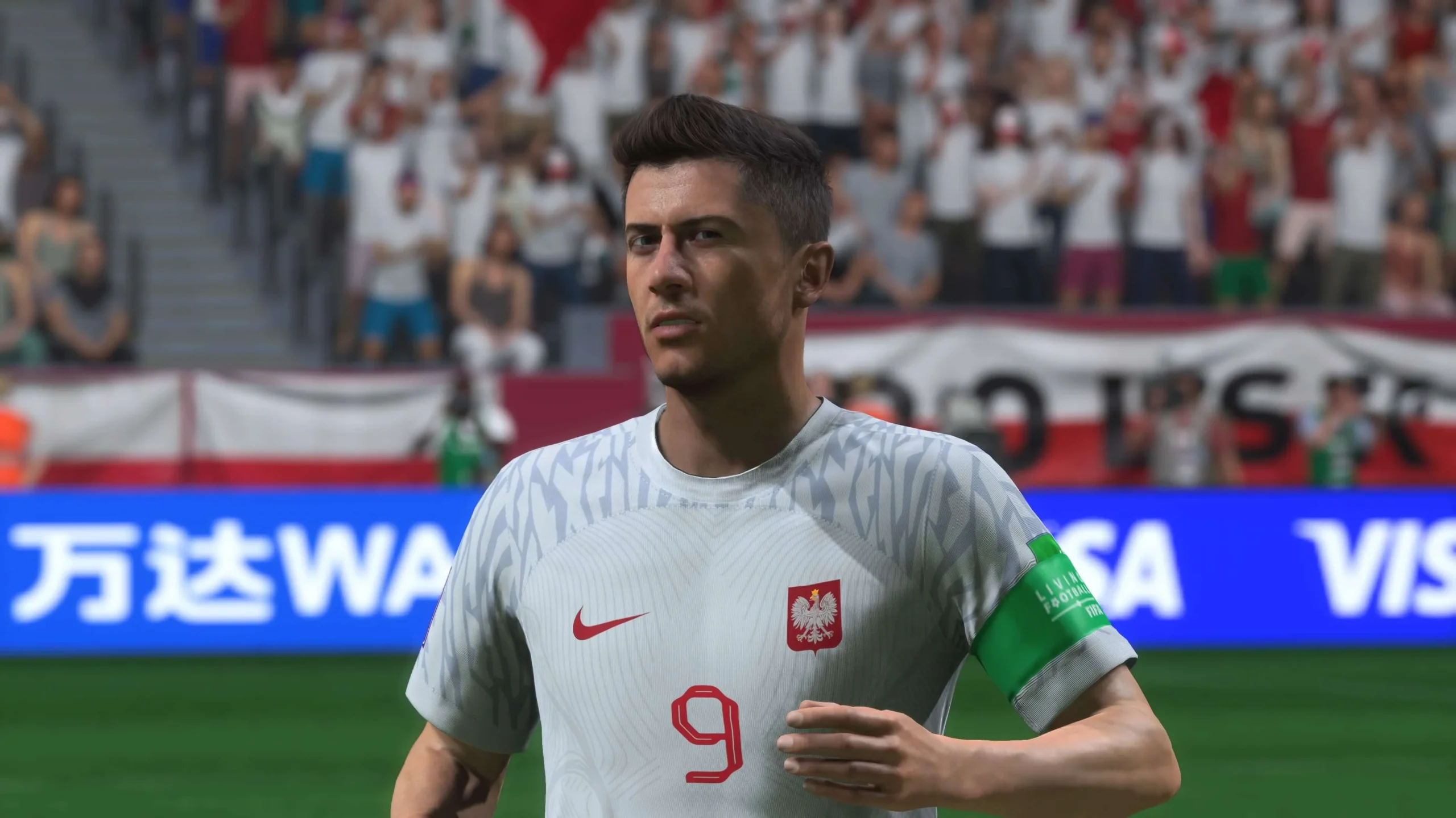 Polacy zapłacą za EA Sports FC 25 najwięcej. Cena gry najwyższa na świecie