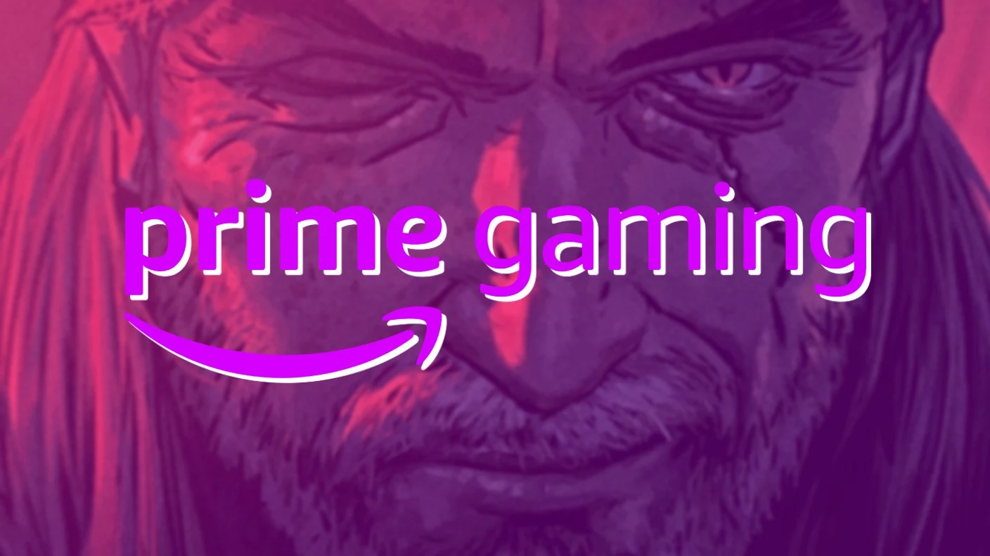 Amazon Prime Gaming z mocną ofertą od dzisiaj | Newsy - PlanetaGracza