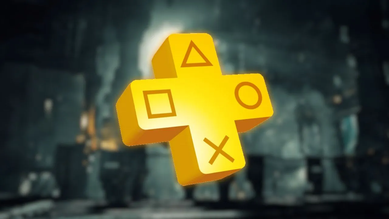 PS Plus październik 2024 z genialną ofertą | Newsy - PlanetaGracza